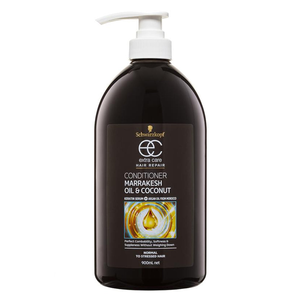 2475947-schwarzkopf-900ml-extra-care-marrakesh-oil-coconut-conditioner