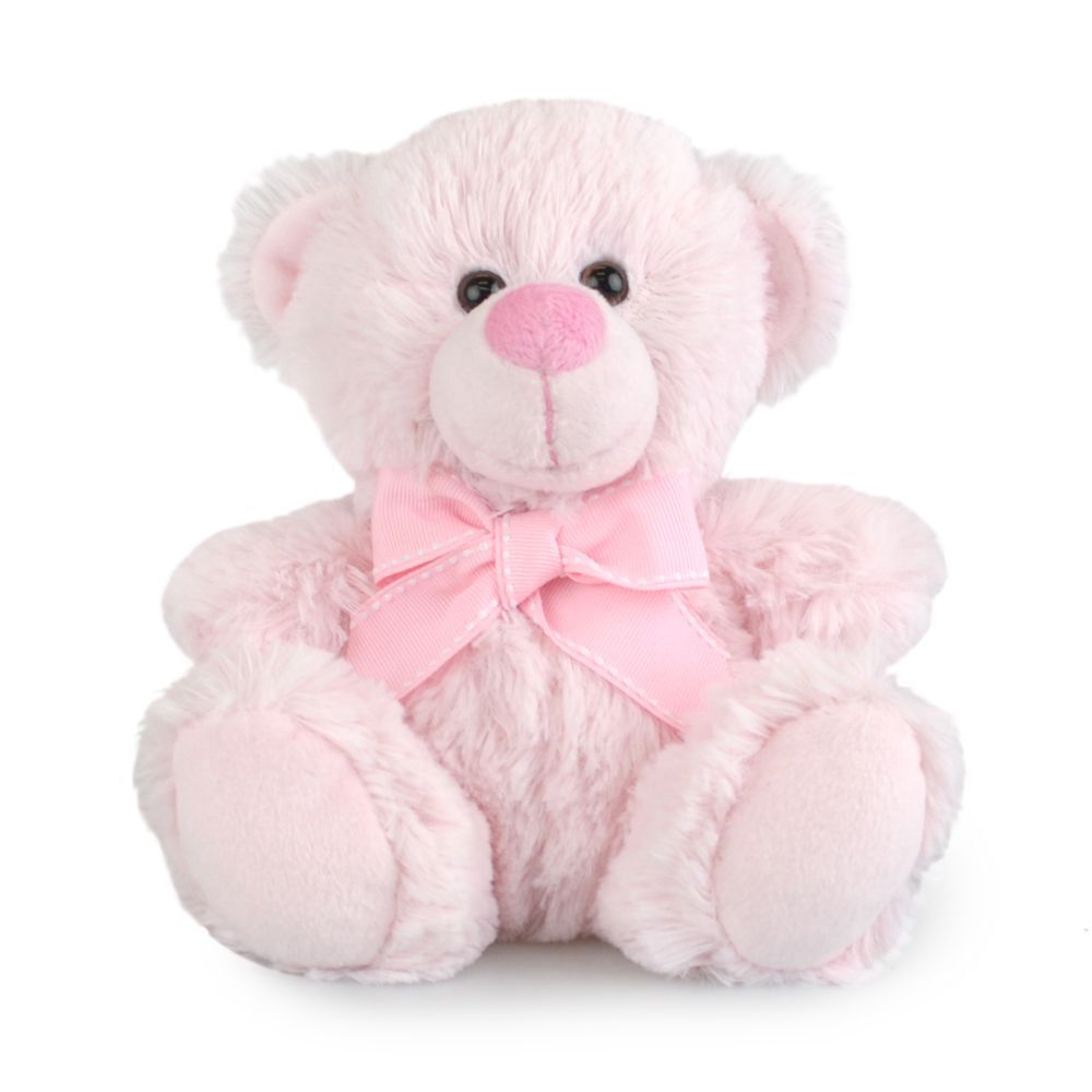 250164829-my-buddy-bear-pink-kids-16cm-soft-bear-toy-3y