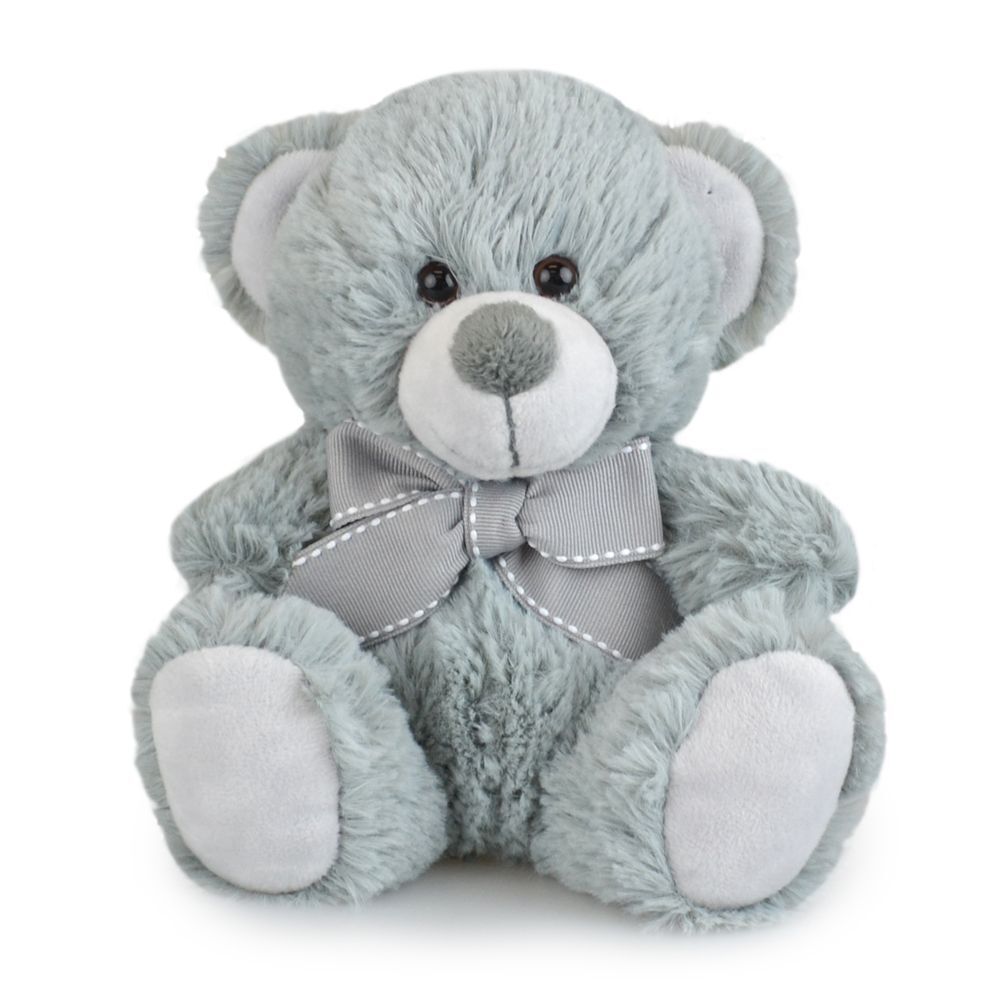 250164850-buddy-gy-my-buddy-kids-16cm-soft-bear-toy-3y