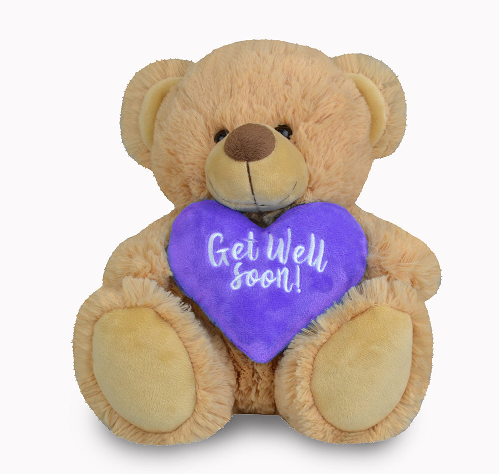 250166243-my-buddy-bear-16cm-bears-get-well-soft-toy-3y-assorted