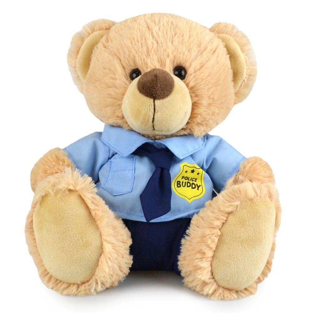 250235192-buddy-police-my-buddy-kids-23cm-soft-bear-toy-3y