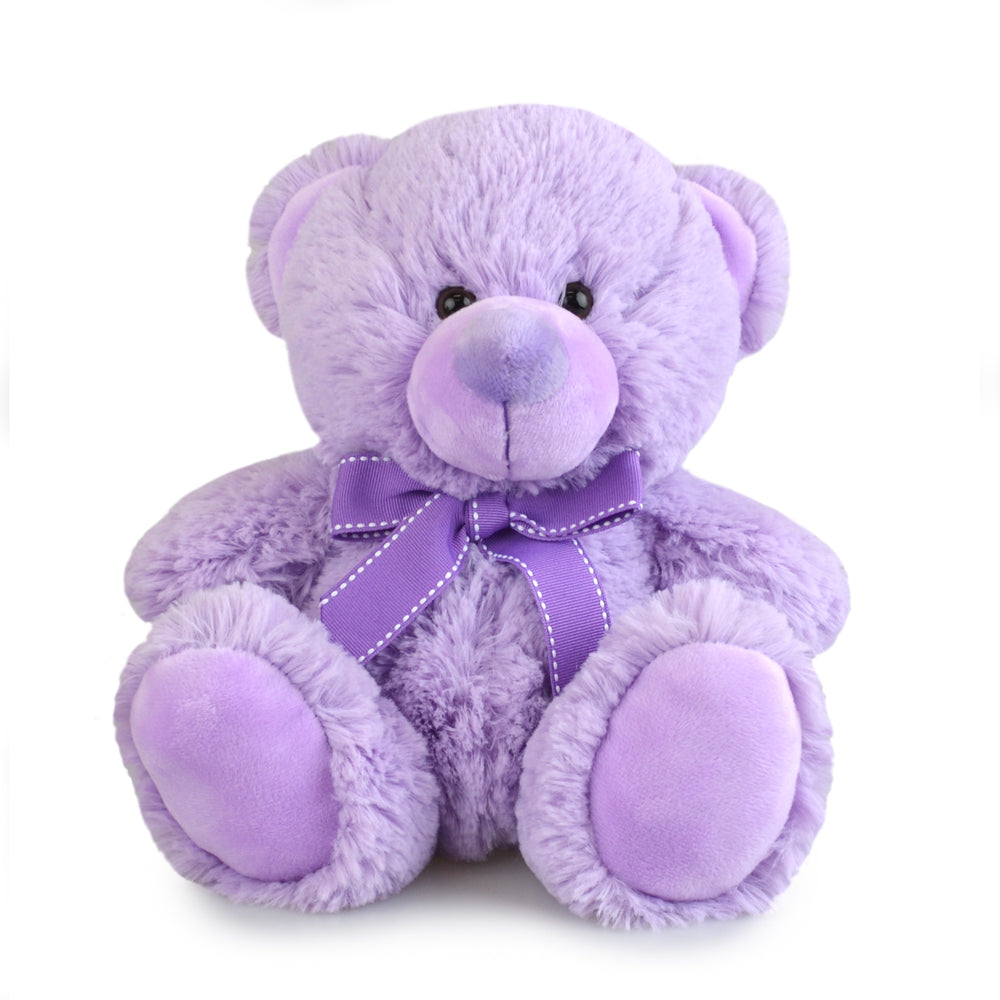 250236021-my-buddy-bear-23cm-bears-soft-plush-toy-kids-3y-lilac