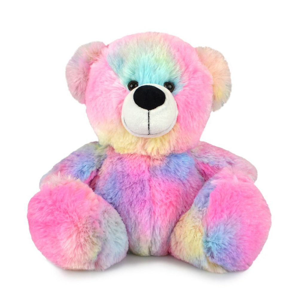 250237226-my-buddy-bear-23cm-buddy-rainbow-soft-animal-plush-toy-3