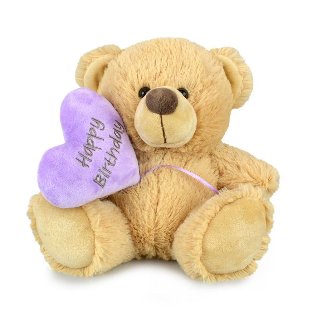 250237837-my-buddy-bear-23cm-happy-birthday-soft-animal-plush-toy-3-assorted