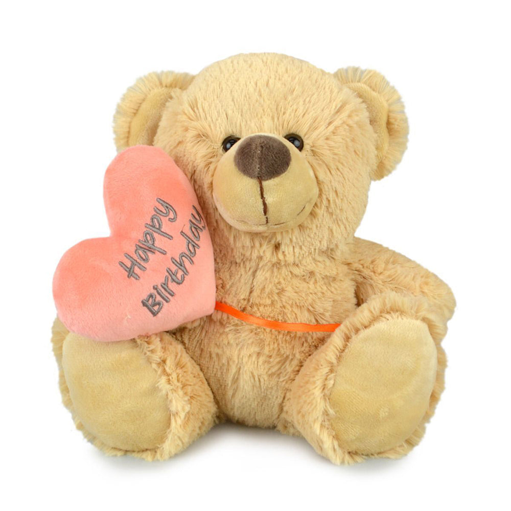 250237837-my-buddy-bear-23cm-happy-birthday-soft-animal-plush-toy-3-assorted