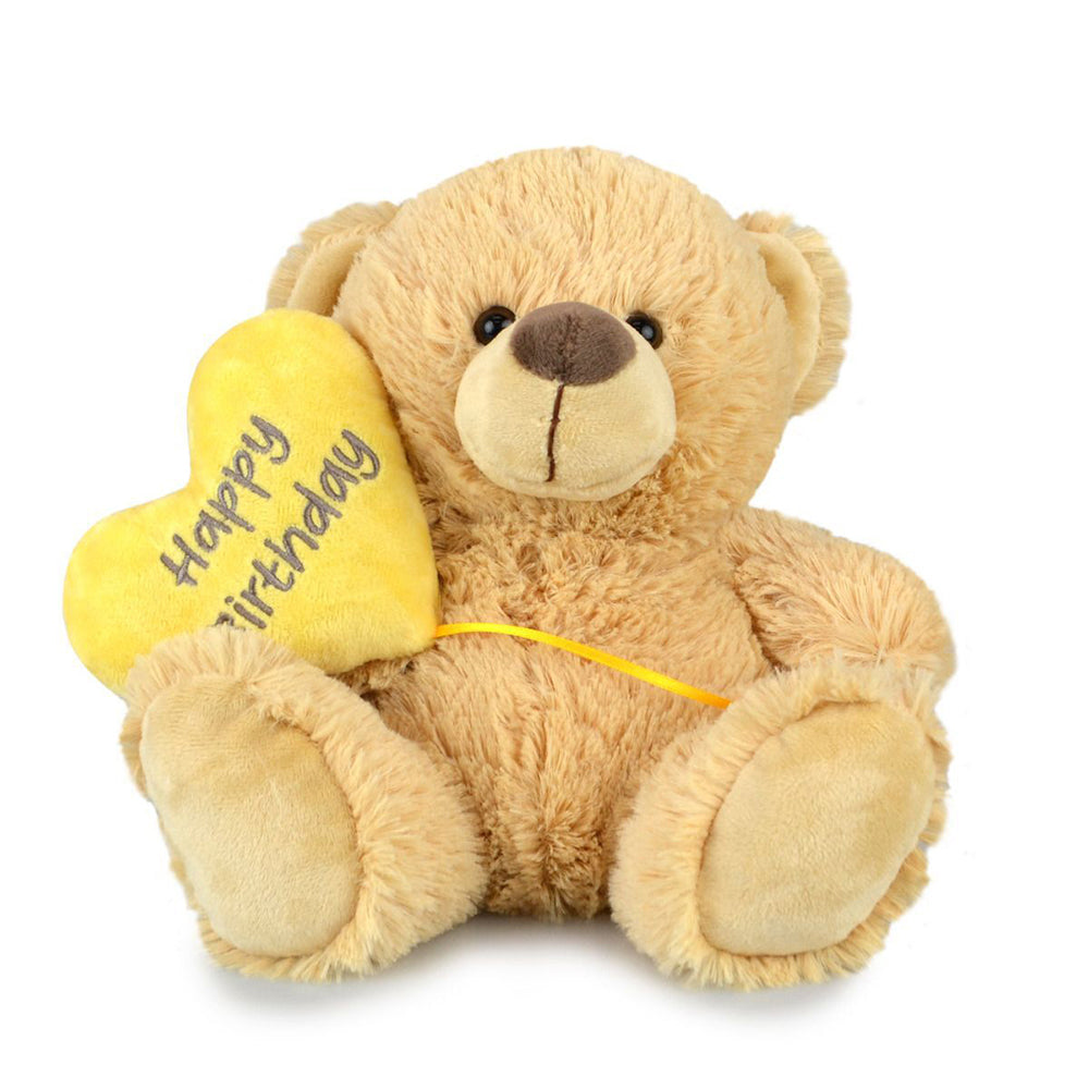 250237837-my-buddy-bear-23cm-happy-birthday-soft-animal-plush-toy-3-assorted