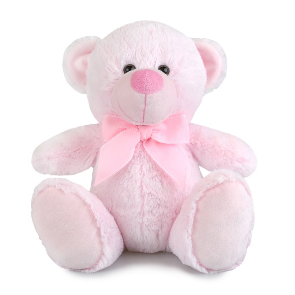 250314904-buddy-bear-pk-my-buddy-kids-31cm-soft-bear-toy-3y