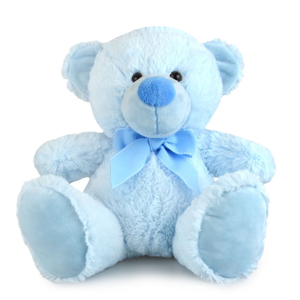 250314911-buddy-bear-bl-my-buddy-kids-31cm-soft-bear-toy-3y