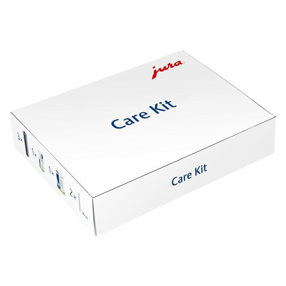 25065-7pc-jura-care-cleaning-kit-v3-for-jura-coffee-and-milk-machines