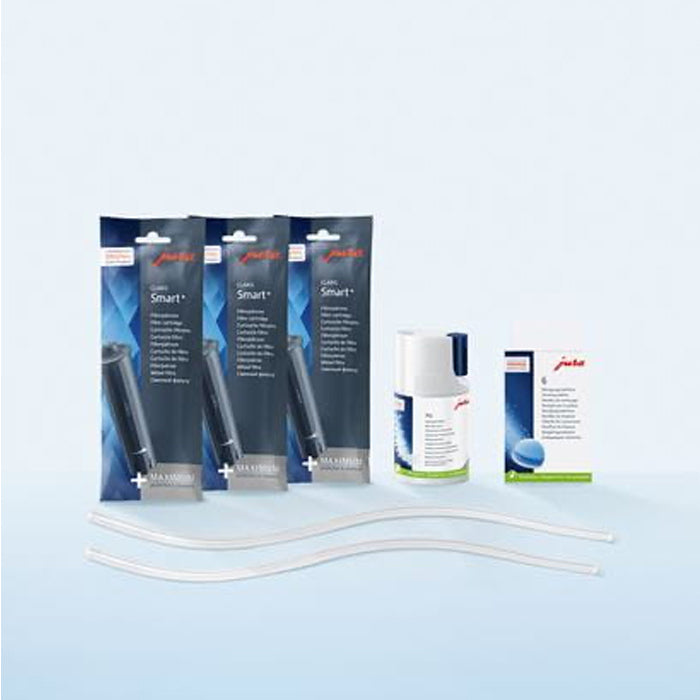 25065-7pc-jura-care-cleaning-kit-v3-for-jura-coffee-and-milk-machines