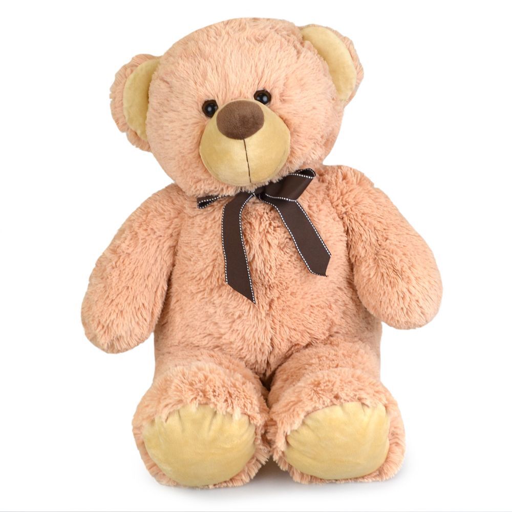 250905253-buddy-bear-bge-my-buddy-kids-90cm-soft-bear-toy-3y