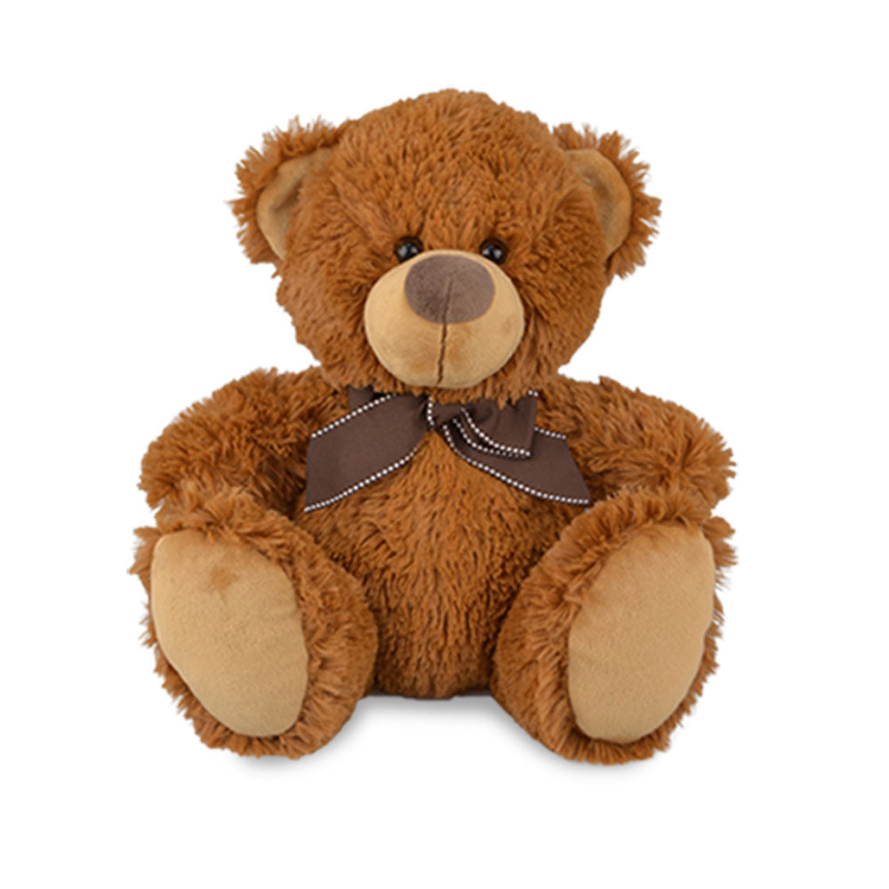 250906502-my-buddy-bear-90cm-bears-plush-soft-toy-kids-3y-brown