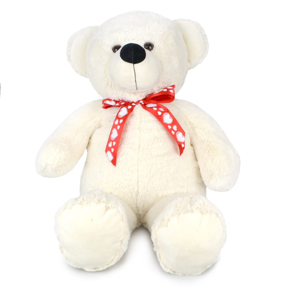250906878-my-buddy-bear-90cm-valentines-love-teddy-cream-kids-soft-toy-3y