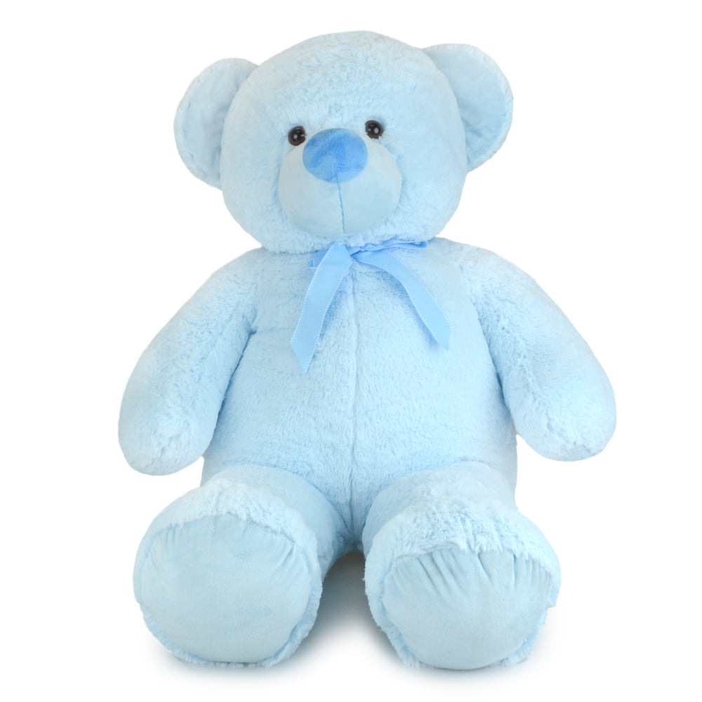251205697-my-buddy-bear-120cm-nursery-soft-plush-toy-3y-blue