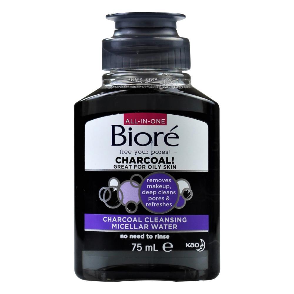 2529800-biore-75ml-charcoal-cleansing-micellar-water