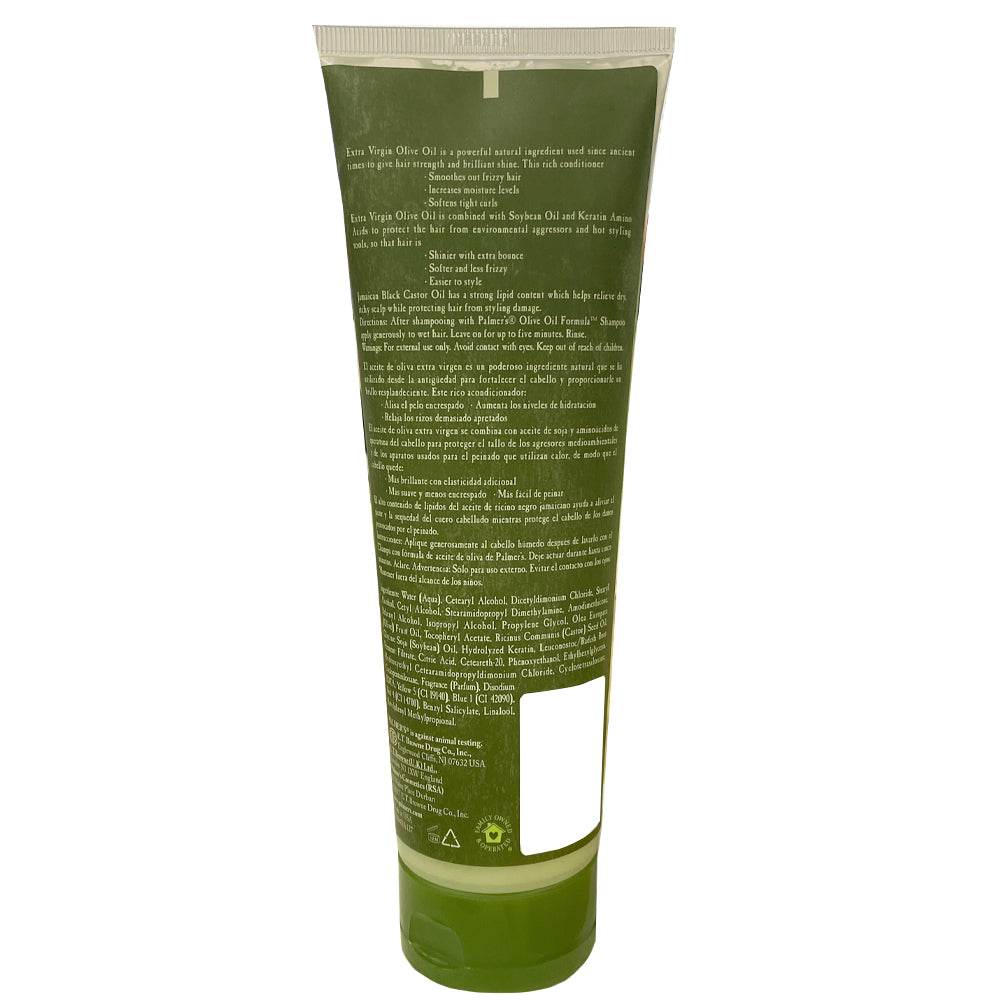 25946-palmers-250ml-olive-oil-vitamin-e-replenishing-conditioner-for-frizz-prone-hair