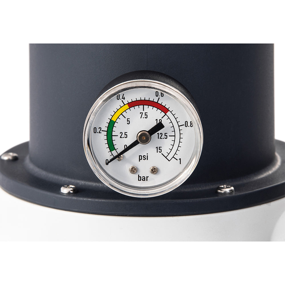 26642au-intex-sx925-sand-filter-pump-for-above-ground-swimming-pool-white