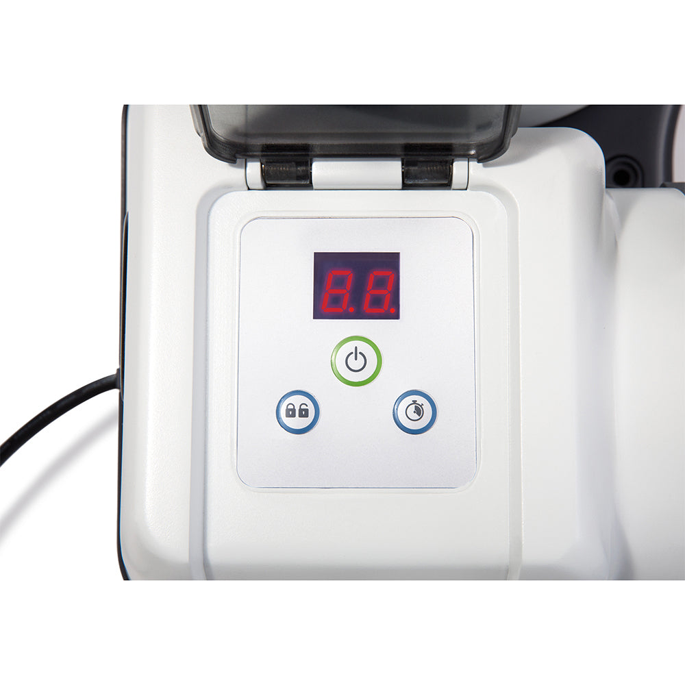 26642au-intex-sx925-sand-filter-pump-for-above-ground-swimming-pool-white