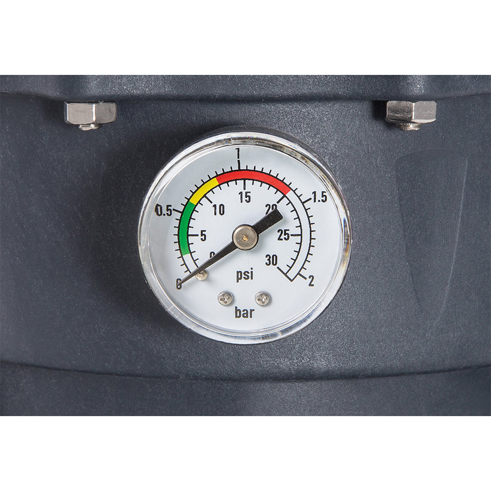 26646au-intex-sx2100-pump-sand-filter-for-above-ground-swimming-pool-white