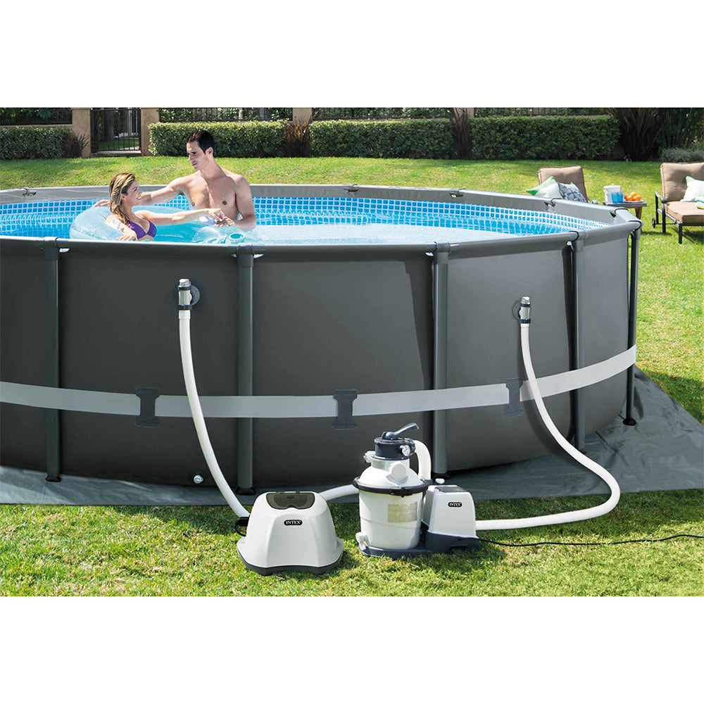 26668au-intex-krystal-clear-saltwater-system-qs500-for-above-ground-swimming-pool