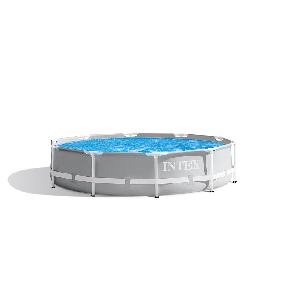 26702au-intex-3-05mx76cm-prism-frame-premium-above-ground-pool