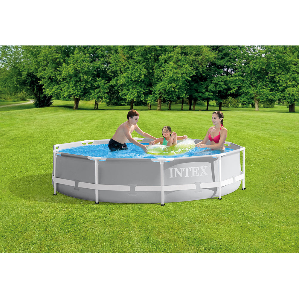 26702au-intex-3-05mx76cm-prism-frame-premium-above-ground-pool