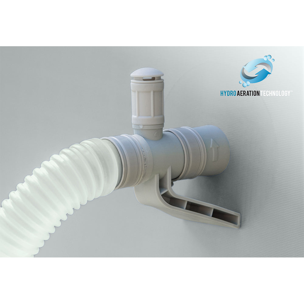 26702au-intex-3-05mx76cm-prism-frame-premium-above-ground-pool