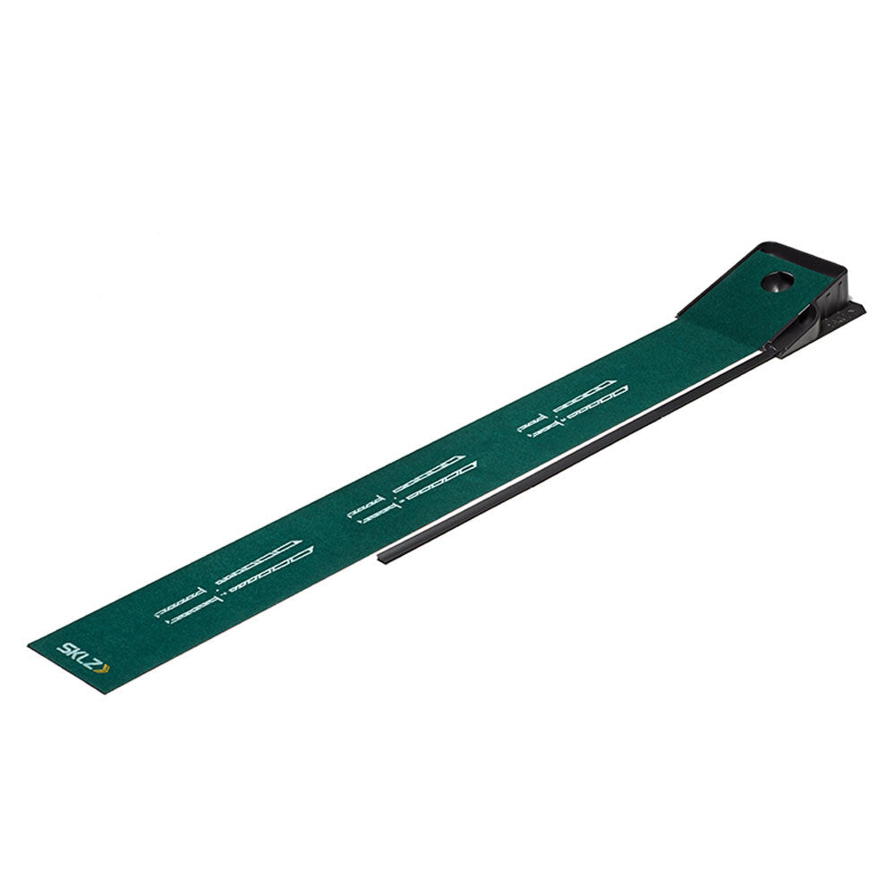 2687-sklz-274cm-accelerator-pro-putting-mat-w-ball-return-green