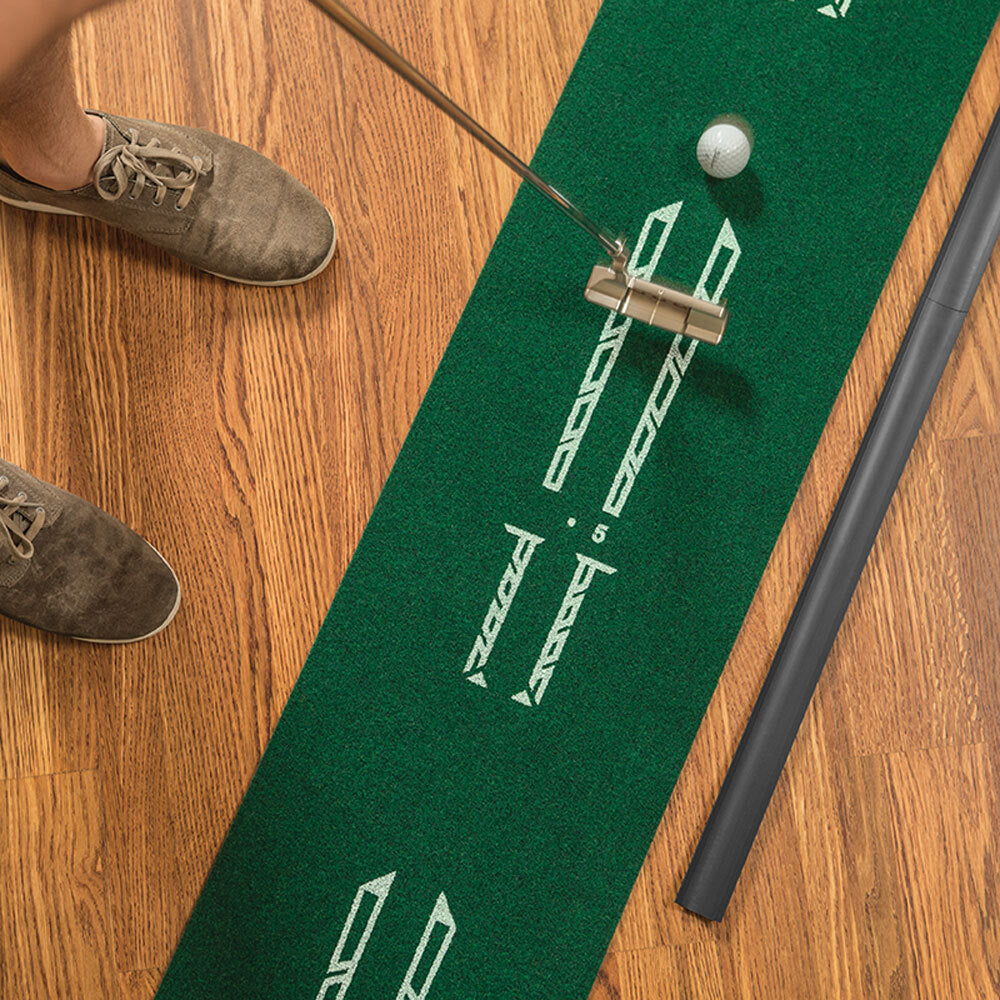 2687-sklz-274cm-accelerator-pro-putting-mat-w-ball-return-green