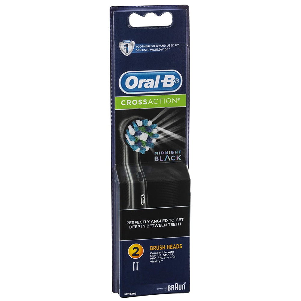 269640-2pk-oral-b-cross-action-toothbrush-replacement-heads-midnight-black