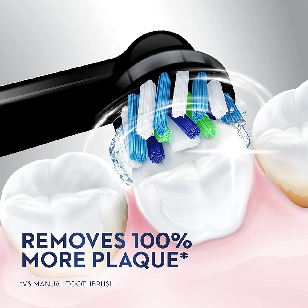 269640-2pk-oral-b-cross-action-toothbrush-replacement-heads-midnight-black
