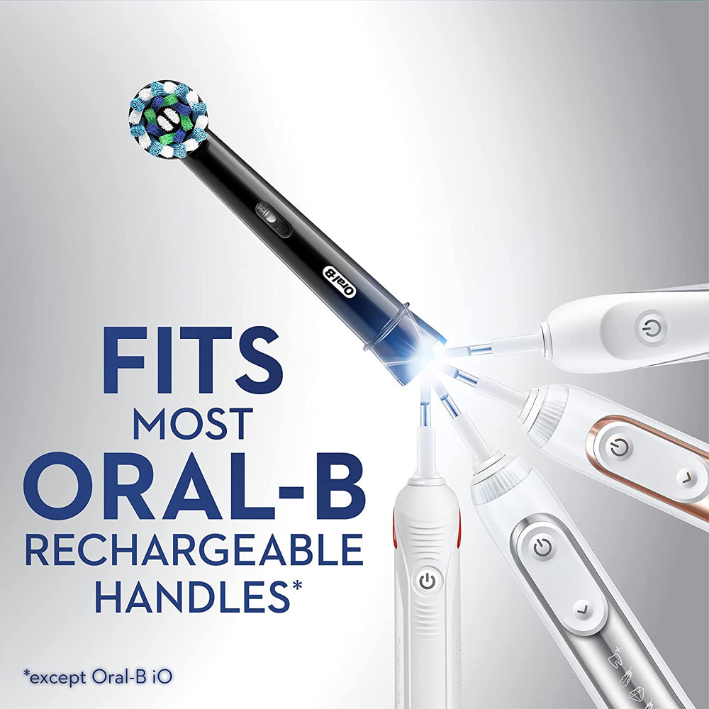 269640-2pk-oral-b-cross-action-toothbrush-replacement-heads-midnight-black