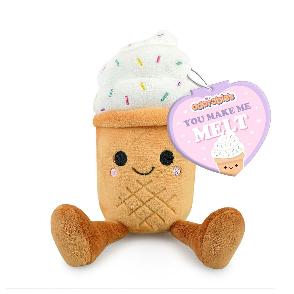 270188803-adorables-18cm-ice-cream-stuffed-plush-kids-children-soft-toy