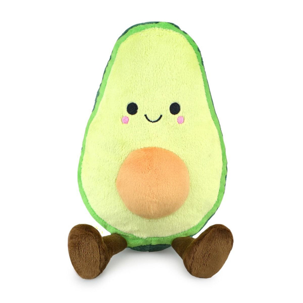 270199442-adorables-19cm-avocado-stuffed-plush-kids-children-soft-toy