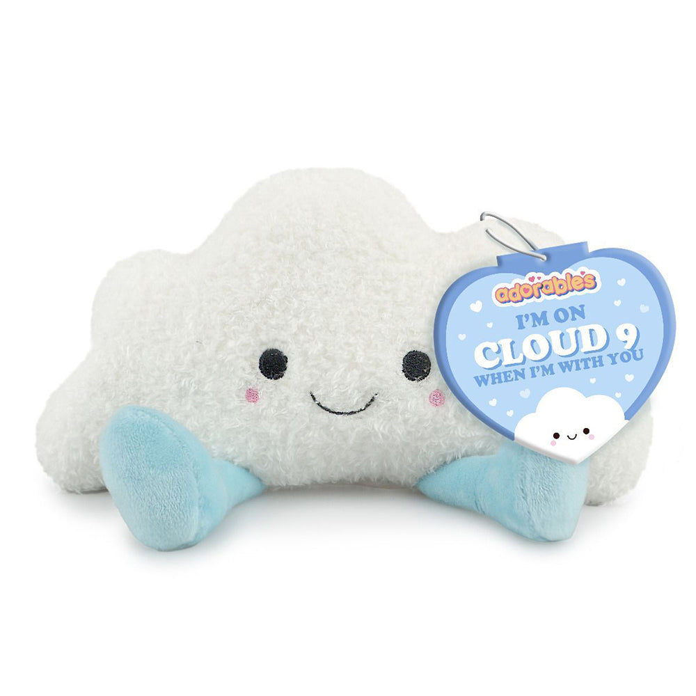 270248780-adorables-24cm-cloud-stuffed-plush-kids-children-soft-toy
