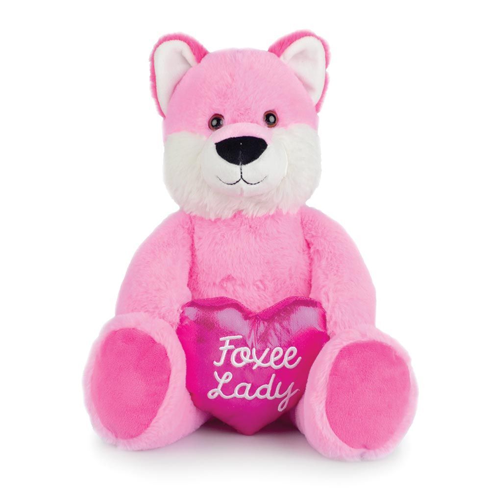 270450852-foxee-lady-d-kids-45cm-soft-toy-3y