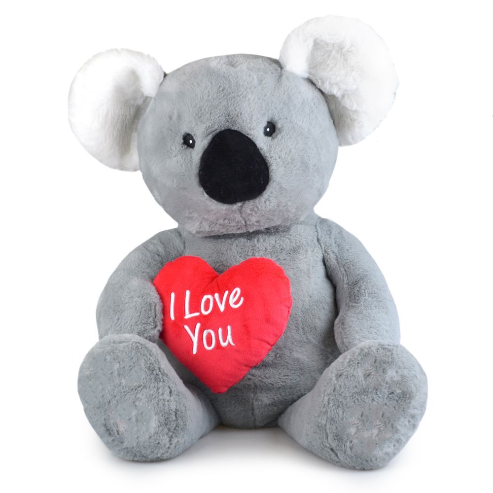 270505307-snuggles-koala-kids-65cm-soft-toy-3y