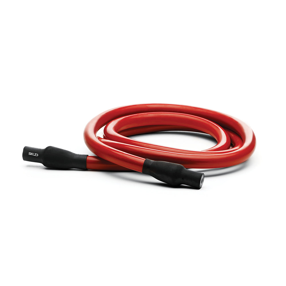 2717-sklz-training-cable-red-medium-weight-50-60lb