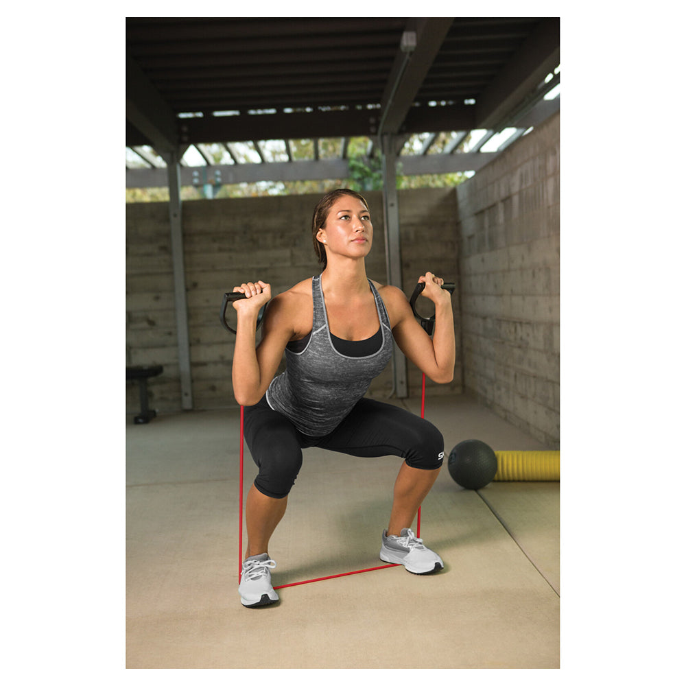 2717-sklz-training-cable-red-medium-weight-50-60lb