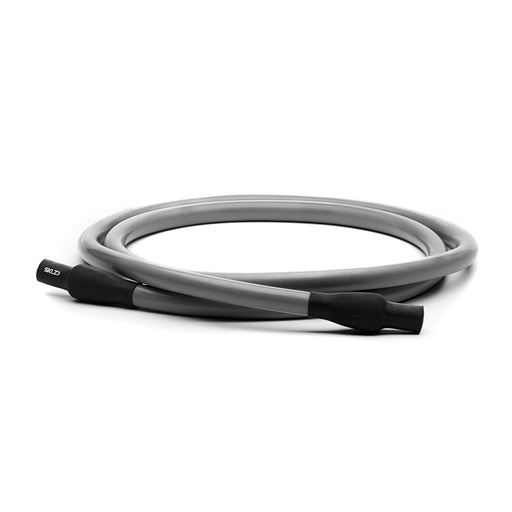 2718-sklz-training-cable-black-heavy-weight-70-80lb
