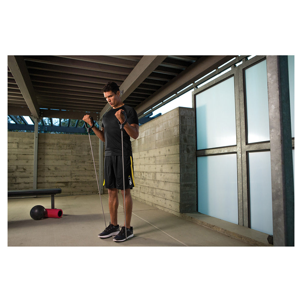 2718-sklz-training-cable-black-heavy-weight-70-80lb