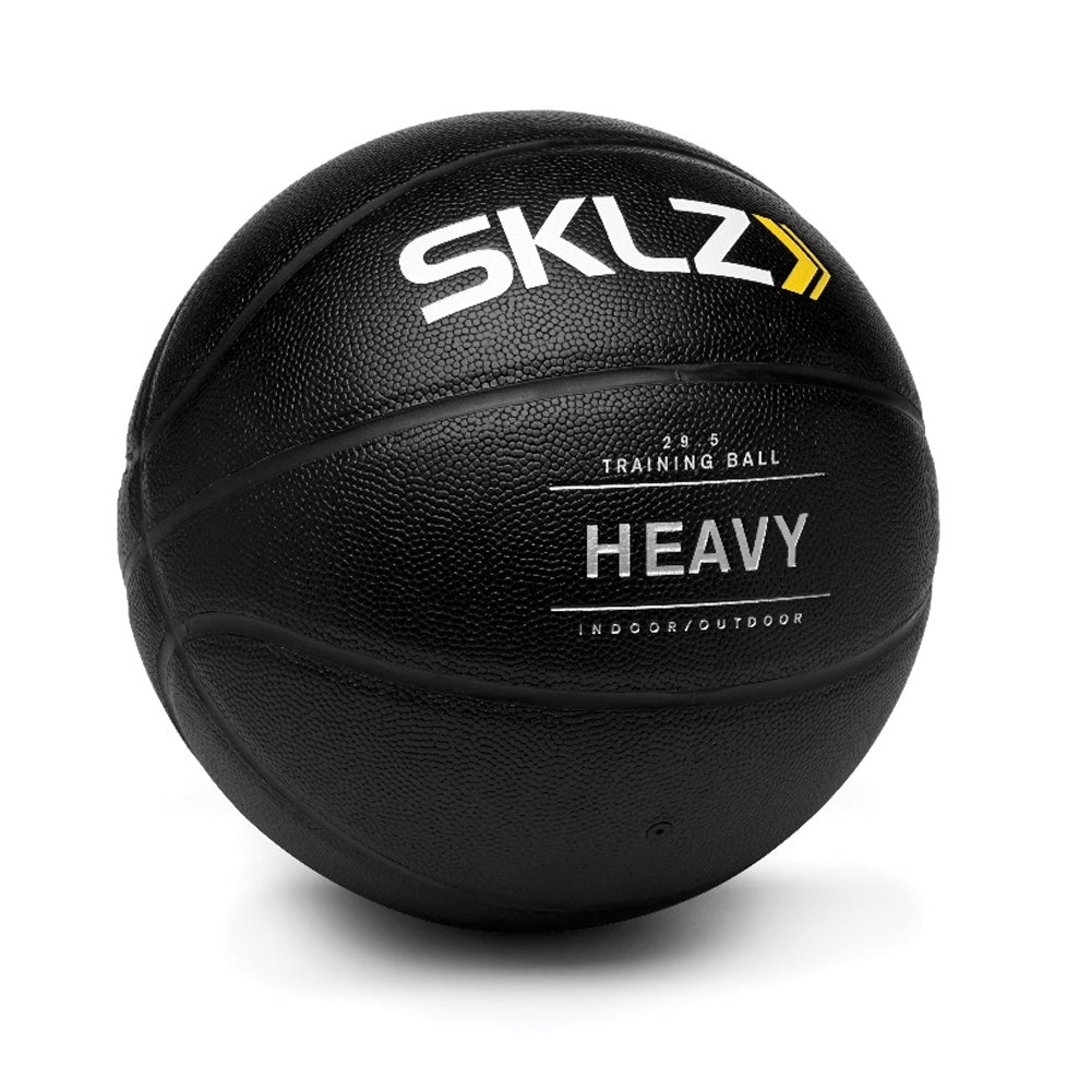 2736-sklz-heavy-weight-control-basketball
