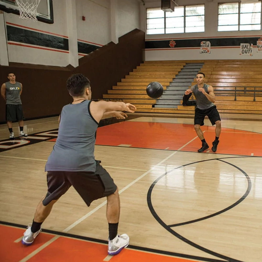 2736-sklz-heavy-weight-control-basketball