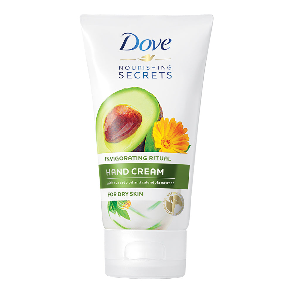 275306-dove-nourishing-secrets-75ml-hand-cream