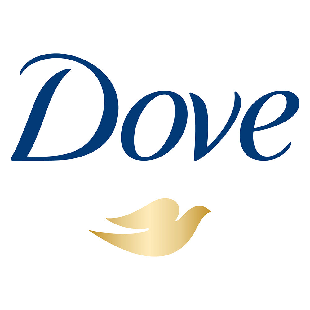 275306-dove-nourishing-secrets-75ml-hand-cream