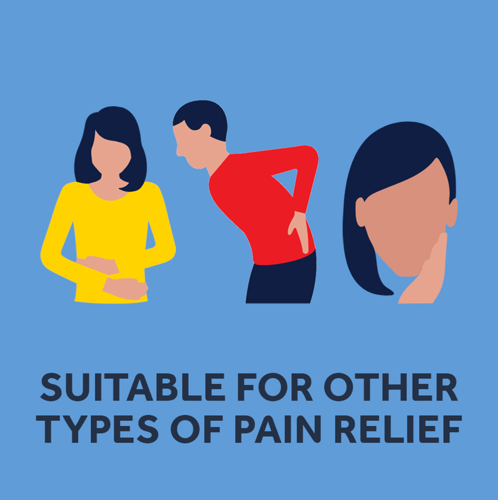 2753332-12pc-nurofen-ibuprofen-200mg-tablets