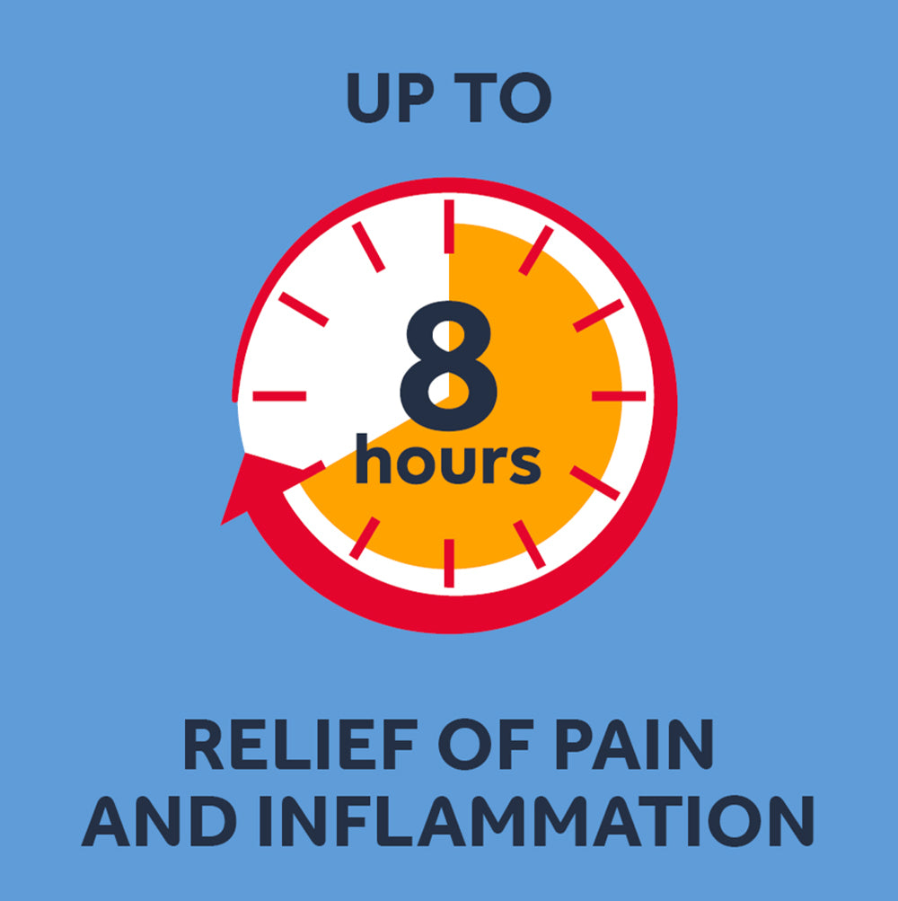 2753332-12pc-nurofen-ibuprofen-200mg-tablets