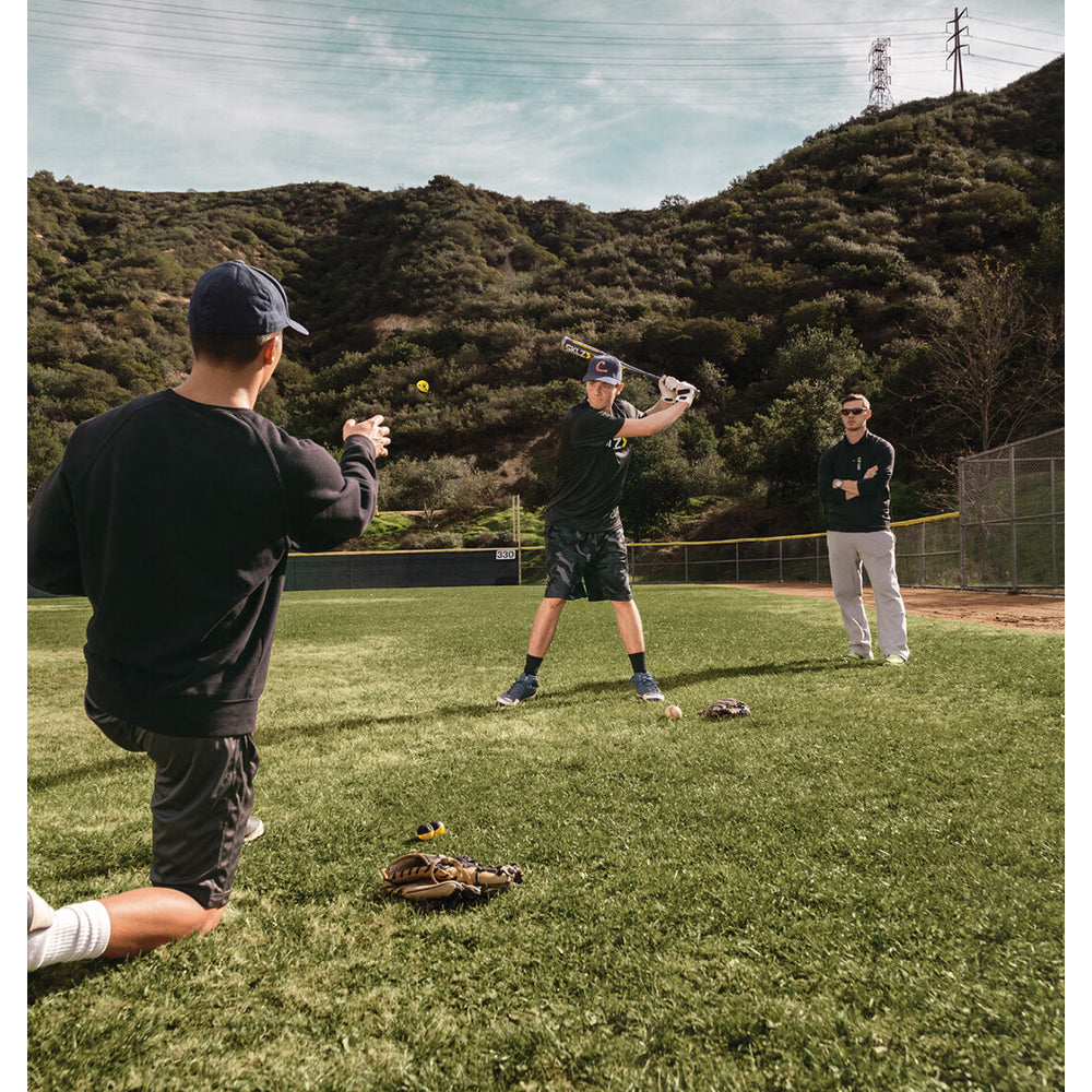 2762-12pc-sklz-mini-impact-baseball-training-balls