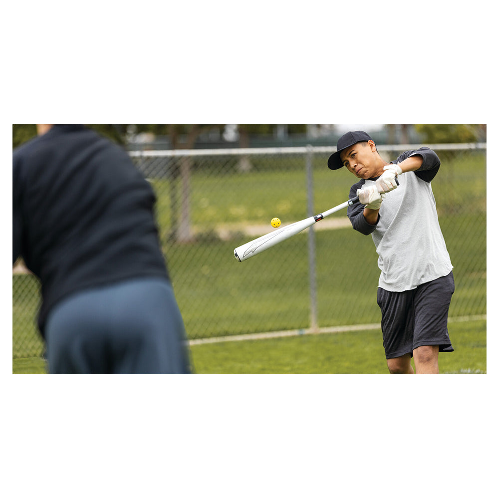 2762-12pc-sklz-mini-impact-baseball-training-balls