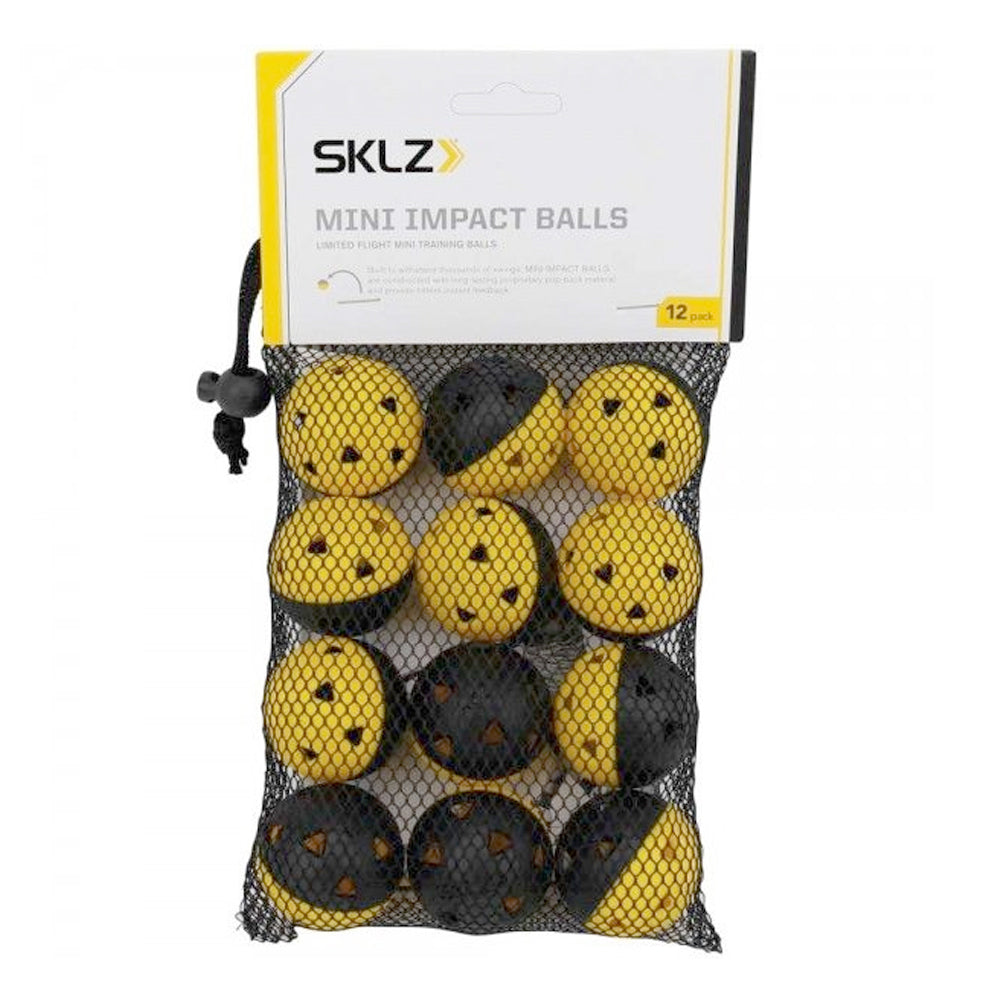 2762-12pc-sklz-mini-impact-baseball-training-balls